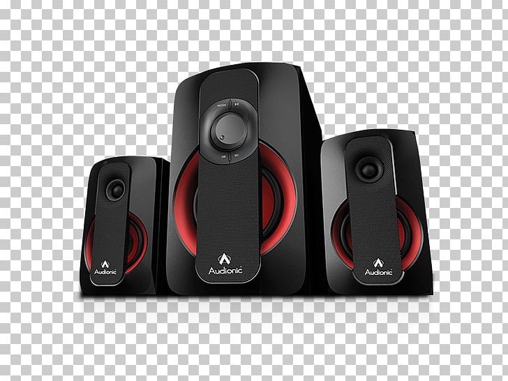 Computer Speakers Output Device Subwoofer Loudspeaker Sound PNG, Clipart, Audio, Audio Equipment, Clothing Accessories, Computer Speaker, Computer Speakers Free PNG Download
