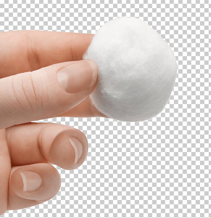 Cotton Balls PNG, Clipart, Ball, Bomullsvadd, Cotton, Cotton Balls, Cotton Buds Free PNG Download