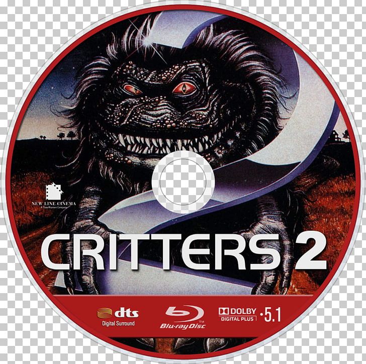 Critters DVD Film STXE6FIN GR EUR Plakat Naukowy PNG, Clipart, Brand, Critters, Dvd, Eur, Film Free PNG Download