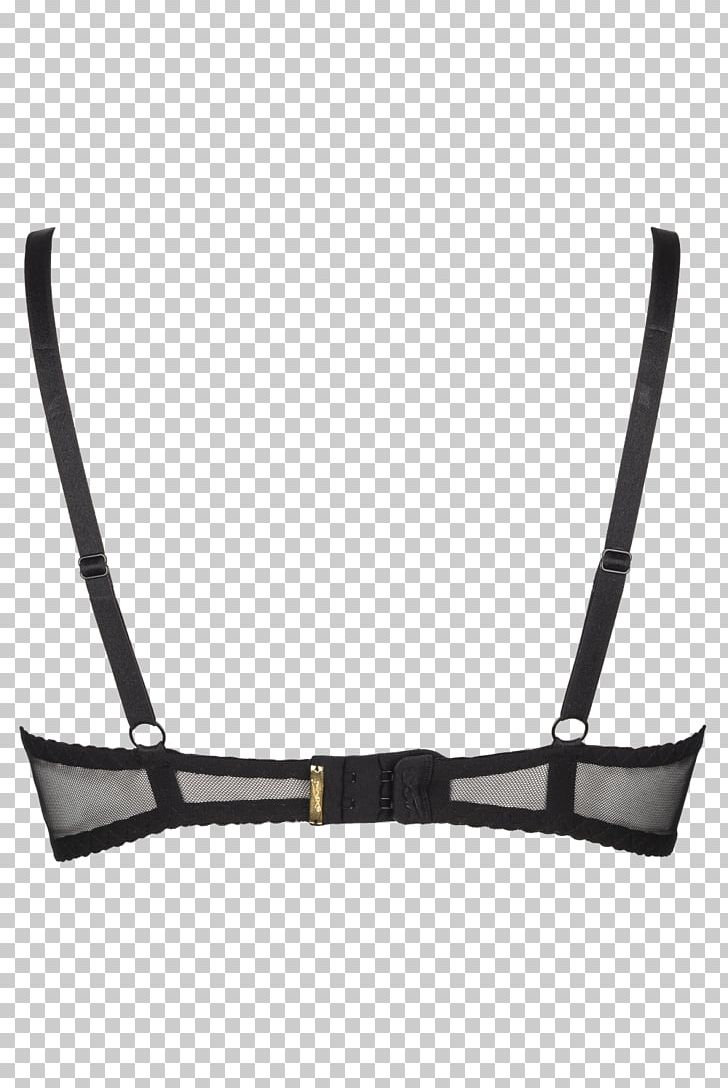 Cupless Bra Amazon.com Jarretellengordel G-string PNG, Clipart, Amazoncom, Black, Bone, Bra, Bra Size Free PNG Download