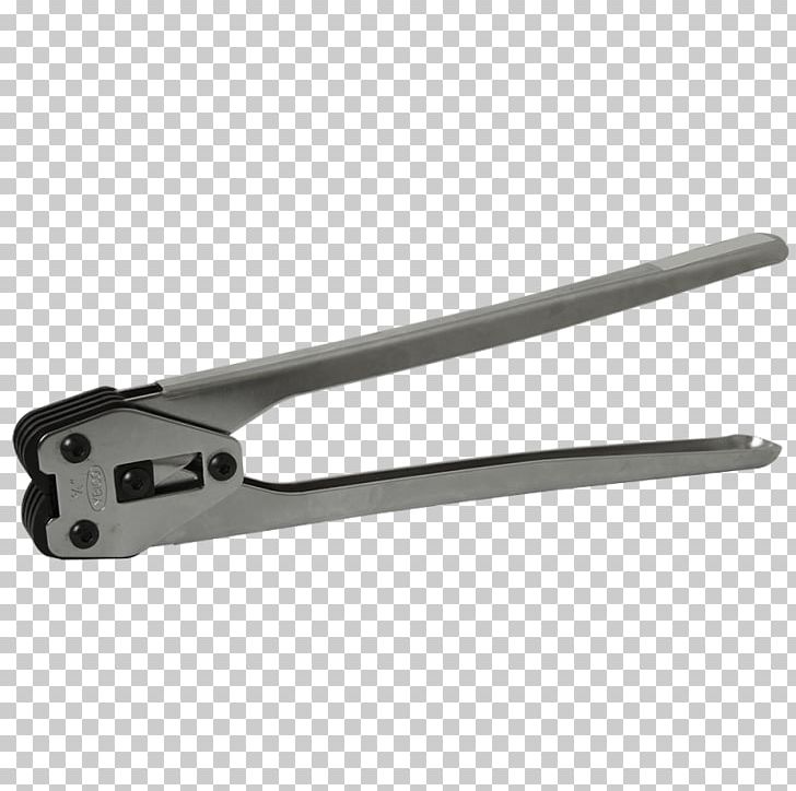 Diagonal Pliers Angle PNG, Clipart, Angle, Diagonal, Diagonal Pliers, Hardware, Hardware Accessory Free PNG Download
