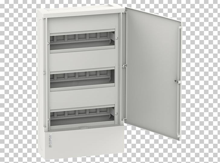 Electrical Enclosure DIN Rail Deutsches Institut Für Normung Electric Switchboard Surface-mount Technology PNG, Clipart, Clipsal, Din Rail, Electrical Enclosure, Electric Switchboard, Enclosure Free PNG Download