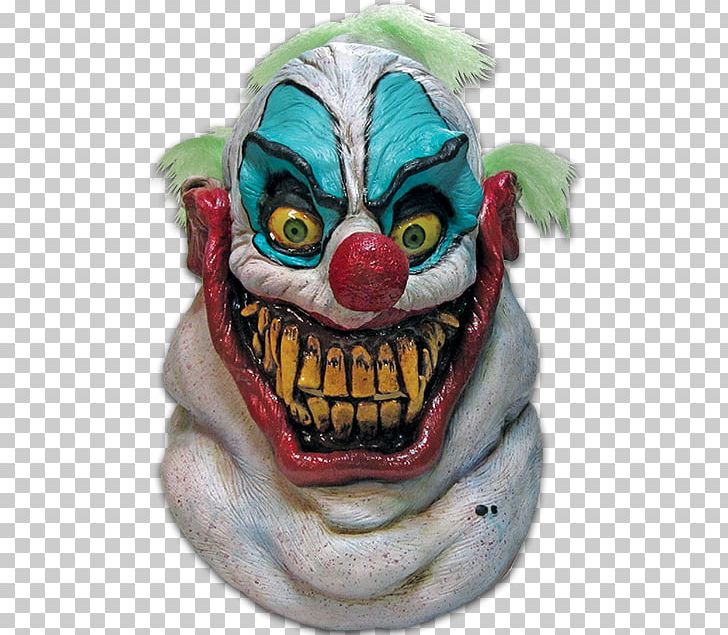 Evil Clown Joker Mask Batman PNG, Clipart,  Free PNG Download