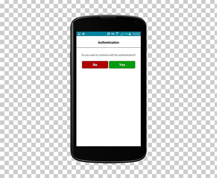 Feature Phone Smartphone Civil Services Exam Mobile Phones PNG, Clipart, Brand, Civil Services Exam, Com, Electronic Device, Electronics Free PNG Download