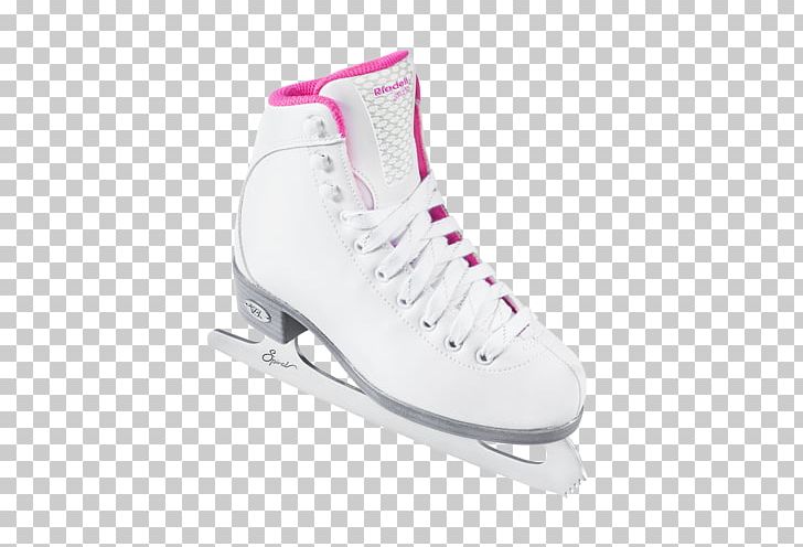 Figure Skate Ice Skates Ice Skating Figure Skating Ice Hockey PNG, Clipart,  Free PNG Download