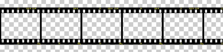 Filmstrip Template PNG, Clipart, Angle, Brand, Cinematography, Digital Piano, Elect Free PNG Download