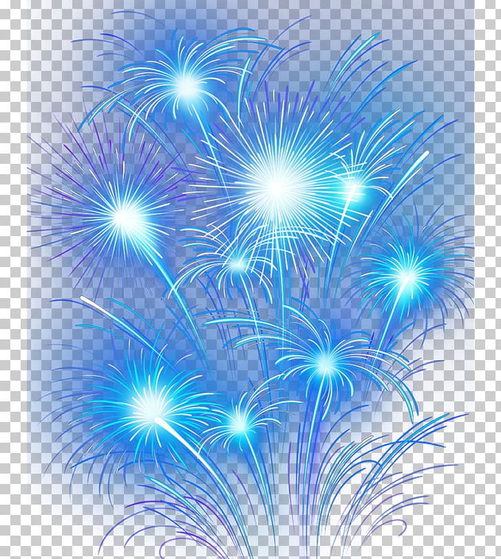 Fireworks Sky Purple PNG, Clipart, Cartoon Fireworks, Computer, Computer Wallpaper, Event, Festival Free PNG Download