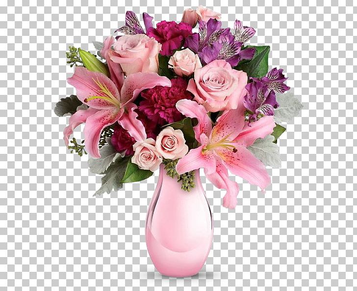 Flower Bouquet Floristry Mother's Day Cut Flowers PNG, Clipart, Cut Flowers, Floristry, Flower Bouquet Free PNG Download
