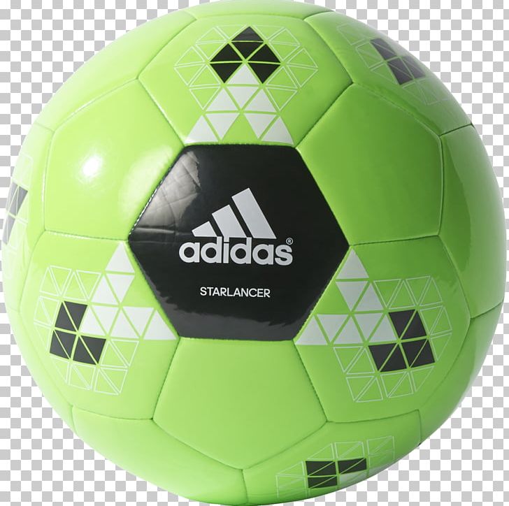 Football Adidas Sport Starlancer PNG, Clipart, Adidas, Adidas Teamgeist, Adidas Torfabrik, Ball, Football Free PNG Download