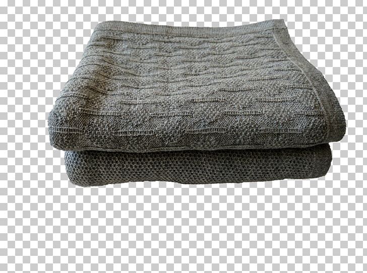 Fur Grey PNG, Clipart, Fur, Grey, Wool, Woolen Blanket Free PNG Download
