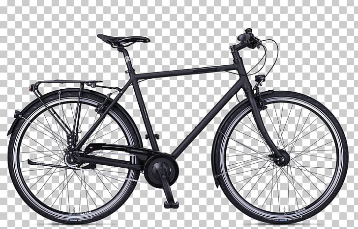 Giant Bicycles City Bicycle Shimano Bicycle Frames PNG, Clipart, Bicycle, Bicycle Accessory, Bicycle Forks, Bicycle Frame, Bicycle Frames Free PNG Download