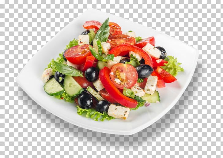 Greek Salad Greek Cuisine Stock Photography Food PNG, Clipart, Caprese Salad, Cheese, Cooking, Cucumber, Cuisine Free PNG Download