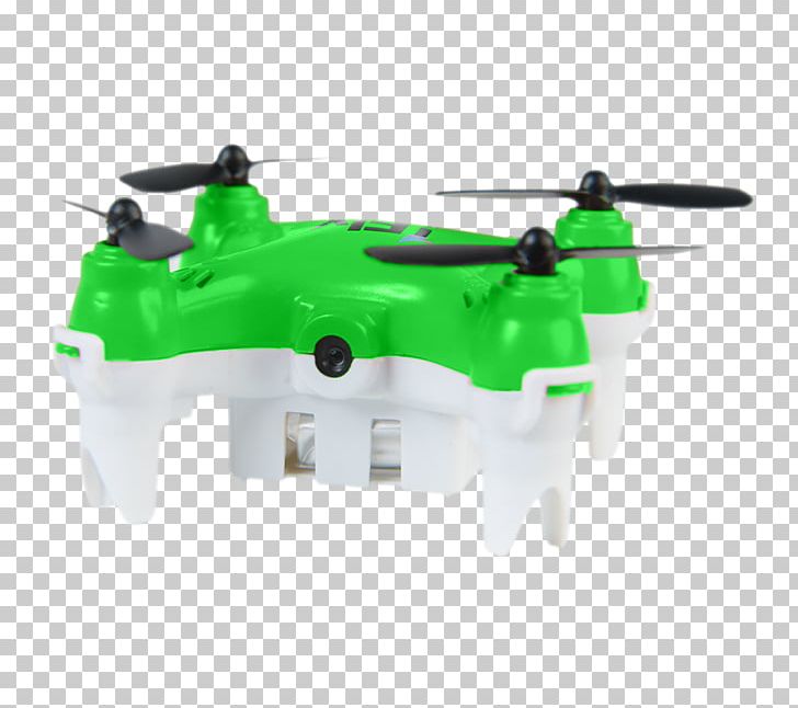Green Helicopter Rotor Unmanned Aerial Vehicle Orange Room PNG, Clipart, Aircraft, Bagni Mirco 35, Camera, Emag, Green Free PNG Download