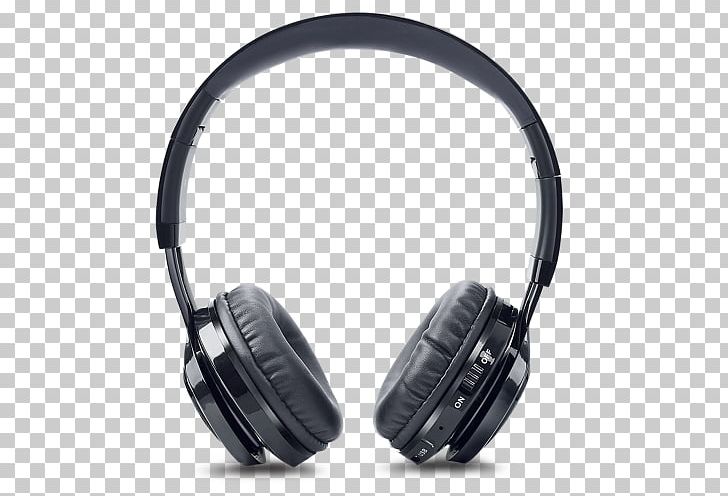 Headphones Headset Microphone Wireless Audio PNG, Clipart, Andhra Ratna Road, Audio, Audio Equipment, Beats Electronics, Bluetooth Free PNG Download