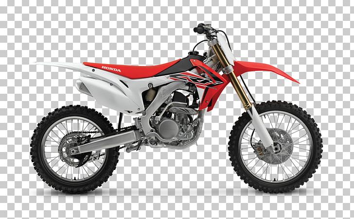 Honda CRF250L Honda CRF150R Honda CRF Series Motorcycle PNG, Clipart, Allterrain Vehicle, Automotive, Automotive Exterior, Bicycle Accessory, Bicycle Frame Free PNG Download