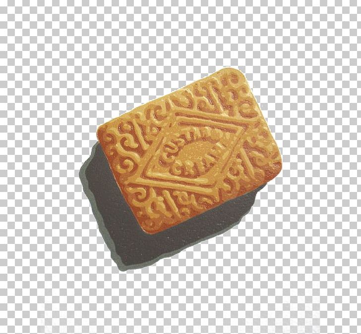Ice Cream Custard Cream Cookie PNG, Clipart, Biscuit Packaging, Biscuits, Biscuits Deductible Elements, Butter, Butter Cookie Free PNG Download