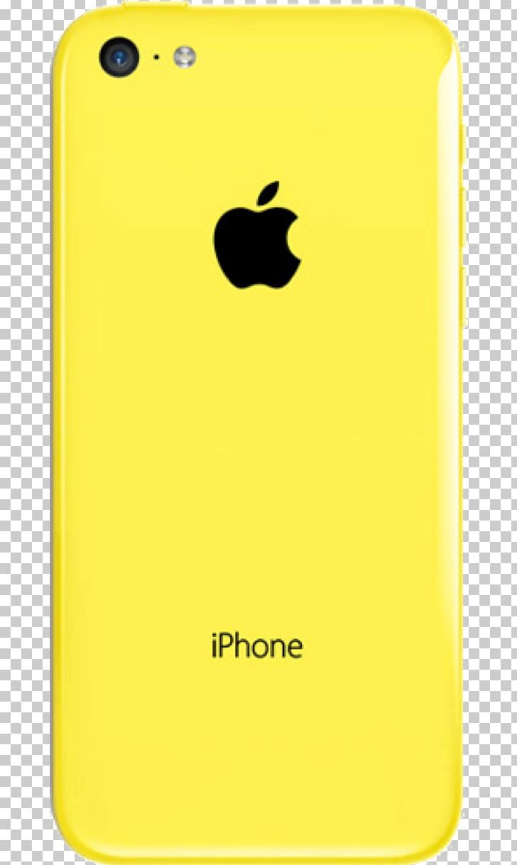 IPhone 4 Apple Telephone IPhone SE PNG, Clipart, Apple, Codedivision Multiple Access, Electronics, Fruit Nut, Iphone Free PNG Download
