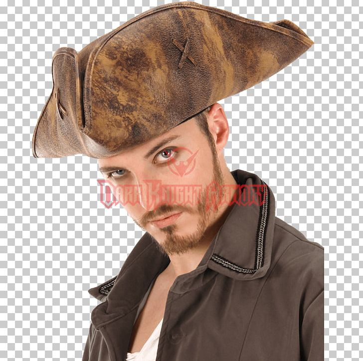 Jack Sparrow Pirates Of The Caribbean: Dead Men Tell No Tales Elizabeth Swann Davy Jones PNG, Clipart, Adult, Black Pearl, Clothing Accessories, Hat, Knit Cap Free PNG Download