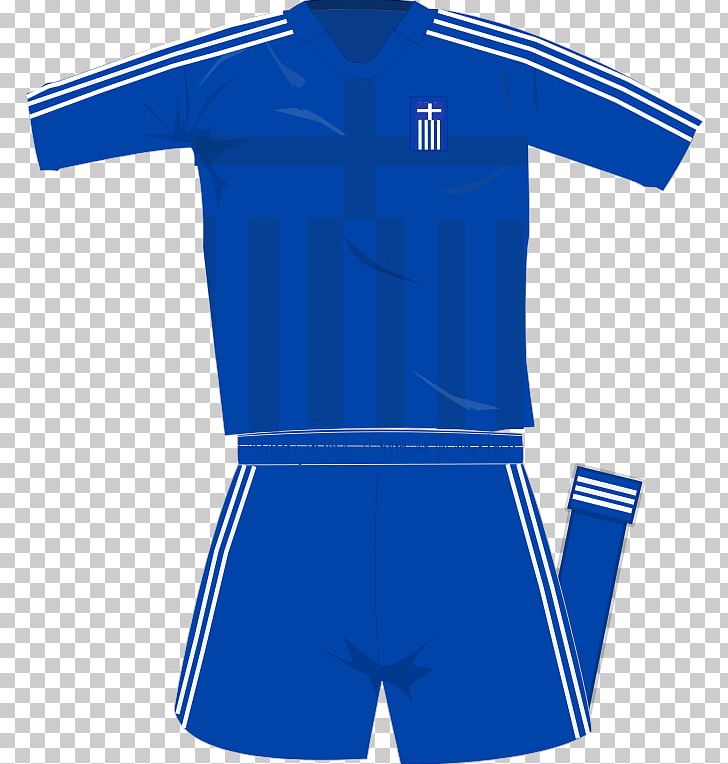Jersey T-shirt Sleeve Uniform PNG, Clipart, Active Shirt, Angle, Azure, Blue, Clothing Free PNG Download