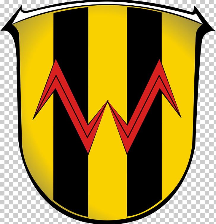 Jugendclub Wolzhausen Coat Of Arms Gladenbach Blazon Marburg PNG, Clipart, Blazon, Charge, Coat Of Arms, Germany, Heraldry Free PNG Download