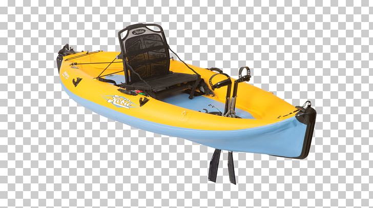 Kayak Hobie Cat Inflatable Hobie Mirage I14T Paddle PNG, Clipart, 9 S, Boat, Boating, Canoe, Hobie Cat Free PNG Download