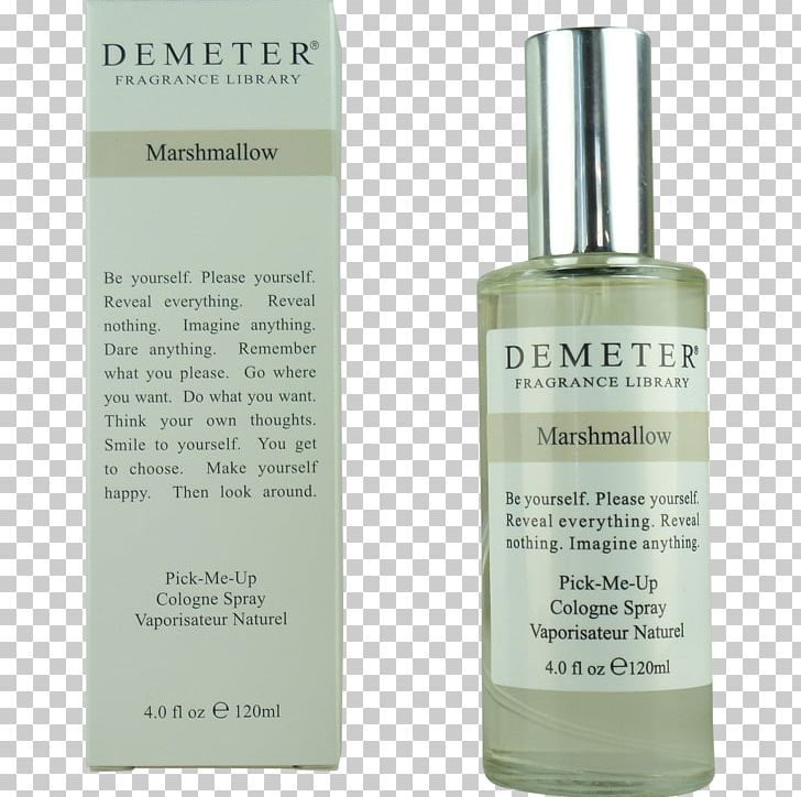 Lotion Perfume Demeter Fragrance Library Eau De Cologne PNG, Clipart, Aroma Compound, Baby Powder, Cart, Cologne, Demeter Free PNG Download