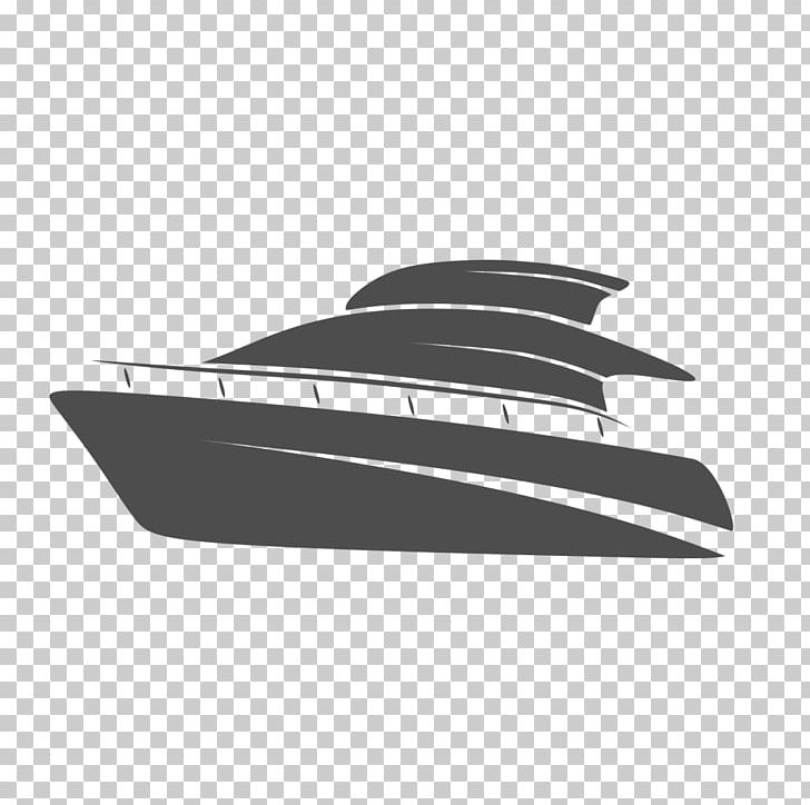 Luxury Yacht Yacht Club Logo PNG, Clipart, 2018, Angle, Architecture, Automotive Design, Automotive Exterior Free PNG Download