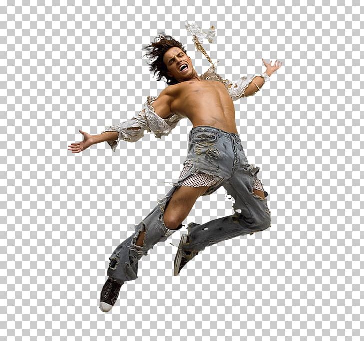 Man Desktop Male PNG, Clipart, Action Figure, Clip Art, Dancer, Desktop Wallpaper, Display Resolution Free PNG Download