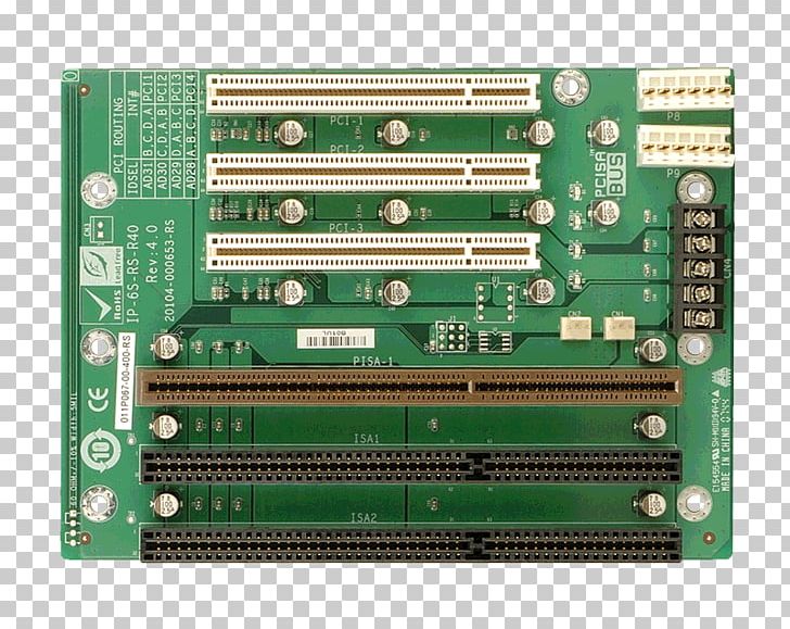 Microcontroller Power Supply Unit Motherboard Backplane Conventional PCI PNG, Clipart, Backplane, Electronic Device, Electronics, Io Card, Microcontroller Free PNG Download