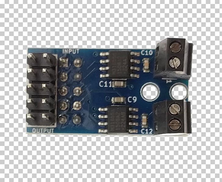 Microcontroller Transistor Electronics Hardware Programmer Electronic Component PNG, Clipart, Circuit Component, Computer Hardware, Electronic Component, Electronic Device, Electronics Free PNG Download