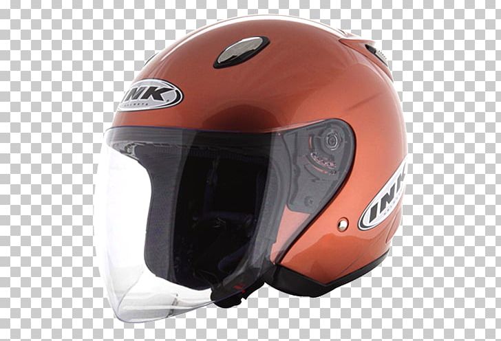 Motorcycle Helmets Jakarta Product Marketing PNG, Clipart, Bicycle Helmet, Motorcycle, Motorcycle Helmet, Motorcycle Helmets, Orange Free PNG Download