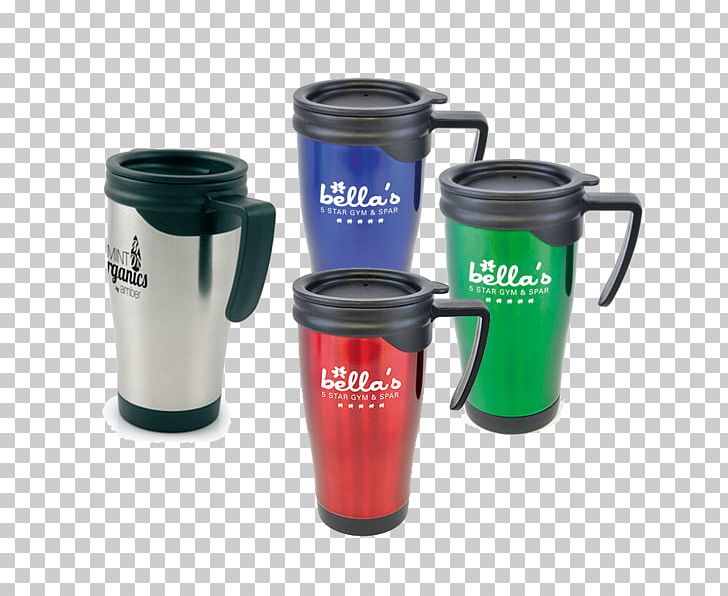 Mug Glass Plastic Cup PNG, Clipart, Brand, Ceramic, Cup, Drinkware, Dyesublimation Printer Free PNG Download