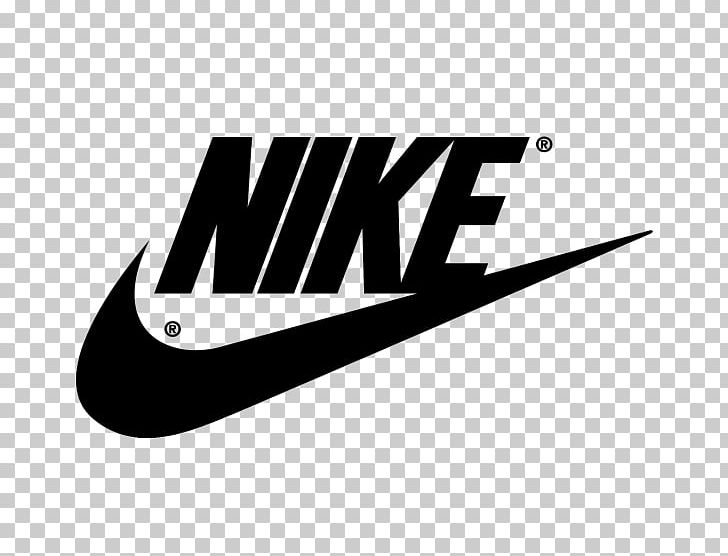 Nike Air Max Nike Free Swoosh Air Force 1 PNG, Clipart, Adidas, Air Force 1, Air Jordan, Brand, Converse Free PNG Download