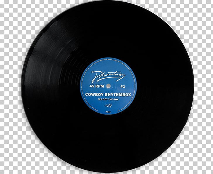 Phonograph Record LP Record PNG, Clipart, Compact Disc, Gramophone Record, James Avery, Label, Lp Record Free PNG Download