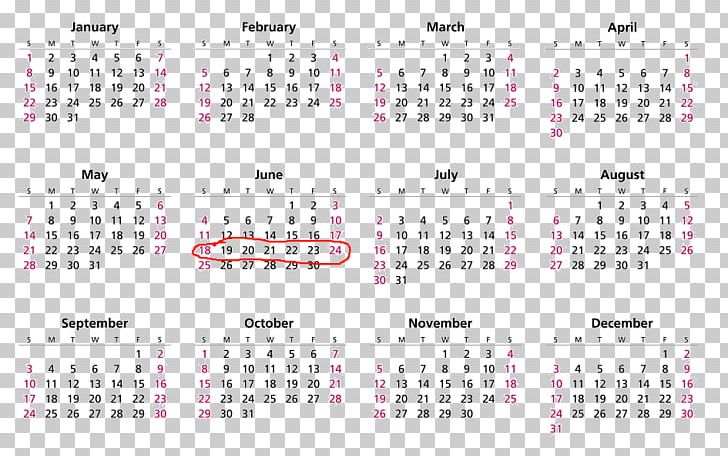 Public Holiday Bank Holiday Calendar 0 PNG, Clipart, 2018, Bank Holiday, Calendar, Calendar Date, Christmas Free PNG Download