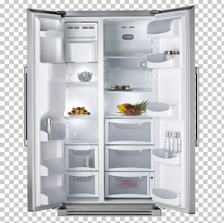Refrigerator De Dietrich Freezers Dishwasher Exhaust Hood PNG, Clipart, Angle, Autodefrost, Cold, De Dietrich, Dietrich Free PNG Download