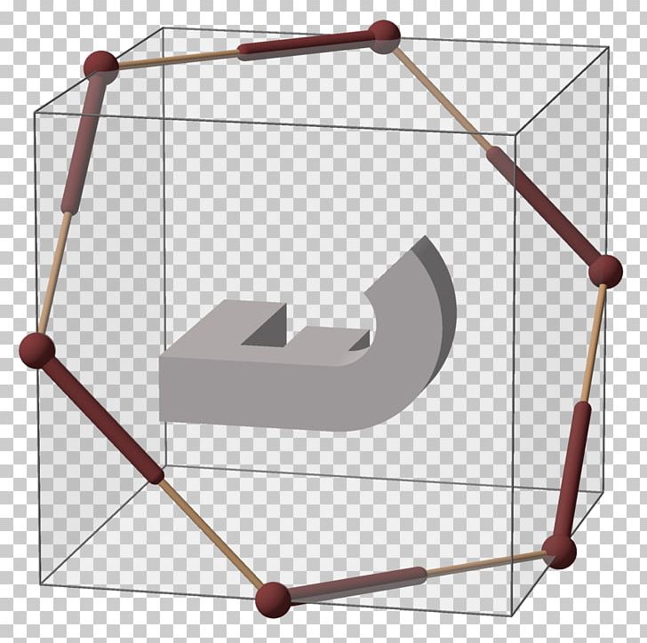 Right Angle Line Geometry Cube PNG, Clipart, Angle, Cube, Euclidean Space, Geometry, Line Free PNG Download