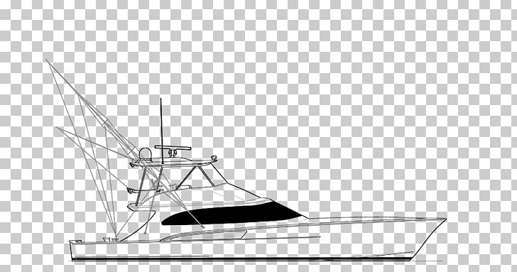 Sailboat Water Transportation Boating Sailing Ship PNG, Clipart, Angle, Architecture, Black And White, Boat, Boating Free PNG Download