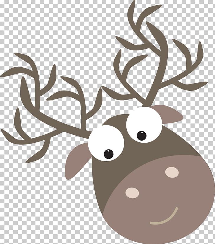 Santa Claus Christmas PNG, Clipart, Animals, Antler, Balloon Cartoon, Boy Cartoon, Cartoon Free PNG Download