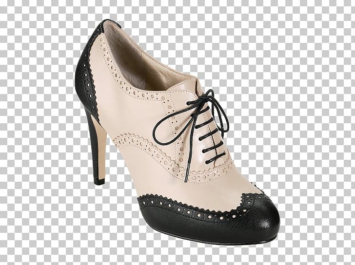 Shoe Footwear Clothing Cole Haan Полуботинки PNG, Clipart, Basic Pump, Beige, Clothing, Cole Haan, Factory Outlet Shop Free PNG Download