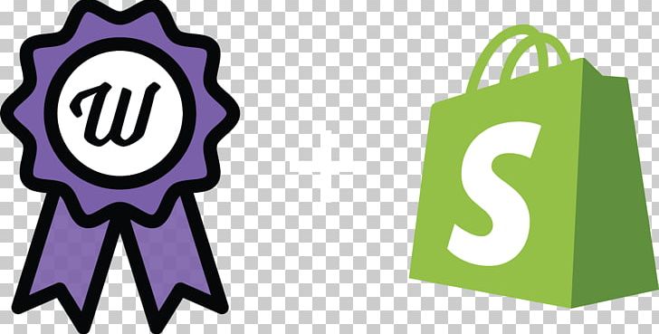 Shopify E-commerce Mobile App Development PNG, Clipart, Android, Area, Brand, Computer Software, Ecommerce Free PNG Download