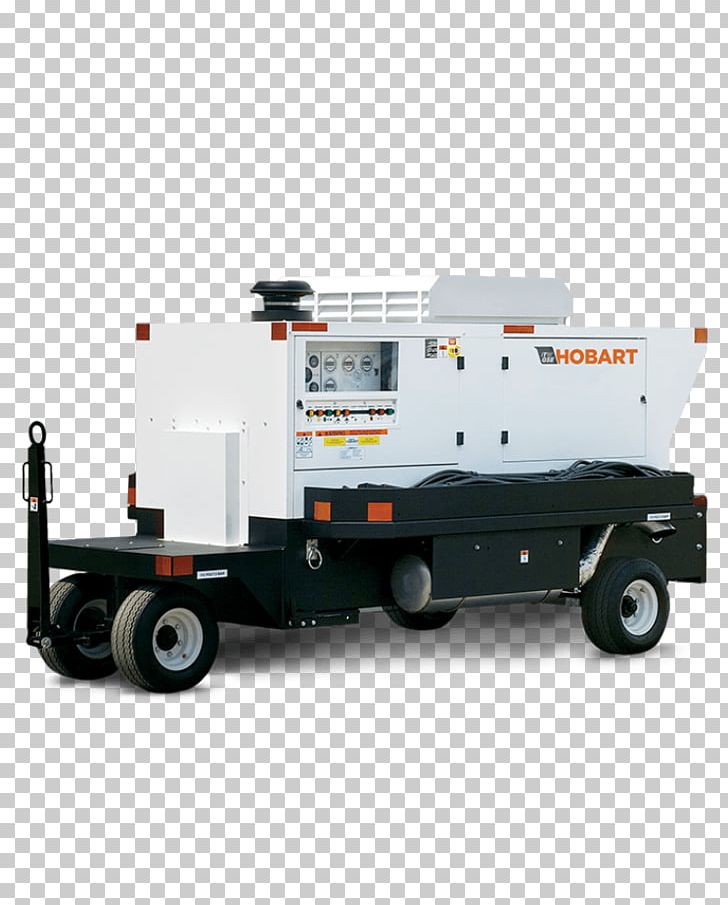 Shorepower Aircraft Ground Support Equipment Hobart Corporation PNG, Clipart, Aircraft, Aviation, Electric Power System, Frequency Changer, Ground Support Equipment Free PNG Download