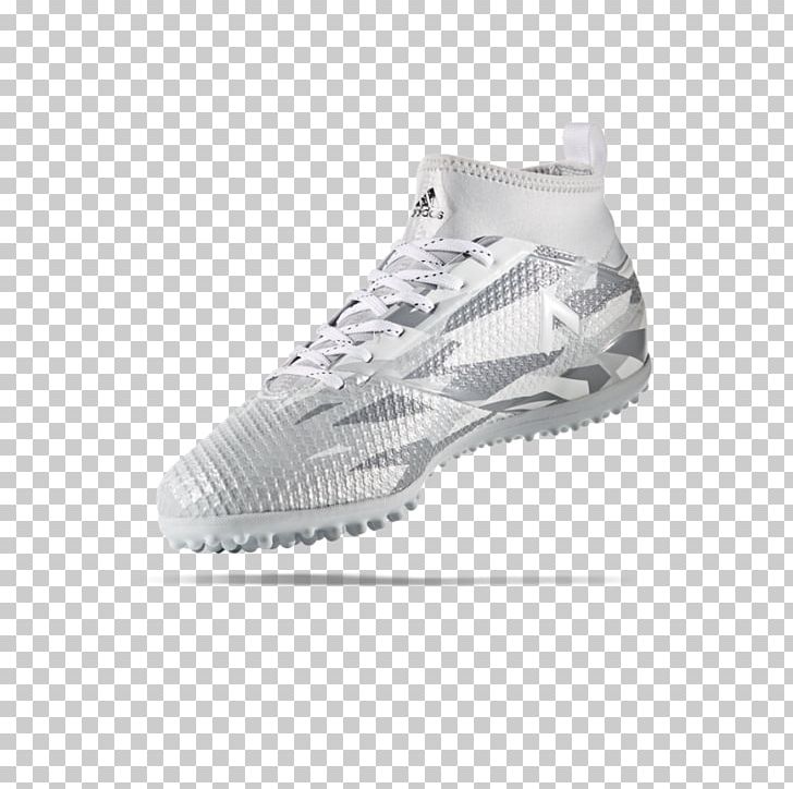Sneakers Football Boot Adidas Shoe PNG, Clipart, Adidas, Artificial Turf, Athletic Shoe, Basketball Shoe, Boot Free PNG Download