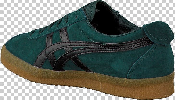 onitsuka skate shoes