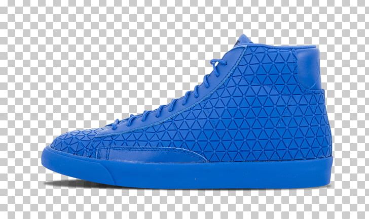 Sports Shoes Nike Blazers Blue PNG, Clipart, Aqua, Athletic Shoe, Basketball Shoe, Blazer, Blue Free PNG Download