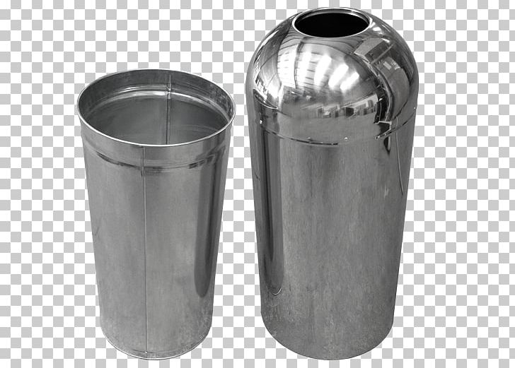 Steel Cylinder PNG, Clipart, Art, Cylinder, Hardware, Metal, Steel Free PNG Download