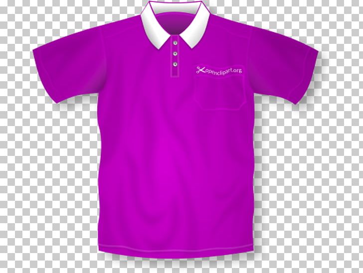 T-shirt Polo Shirt Ralph Lauren Corporation PNG, Clipart, Active Shirt, Angle, Blue, Button, Clip Art Free PNG Download