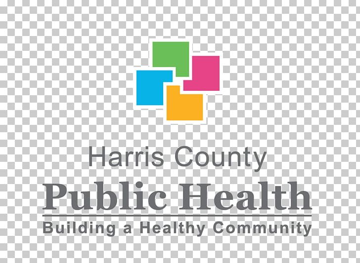 Texas Medical Center Harris County Public Health (Main Campus) PNG, Clipart, Area, Brand, Childhood Obesity, Diagram, Epidemiology Free PNG Download