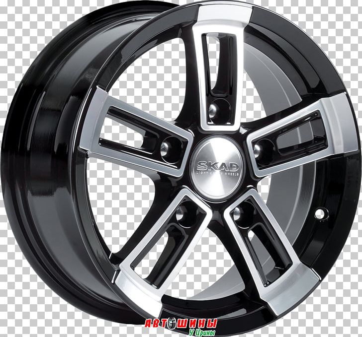 Thor ET Rim Car Diamond PNG, Clipart, 725, Alloy Wheel, Automotive Design, Automotive Tire, Automotive Wheel System Free PNG Download