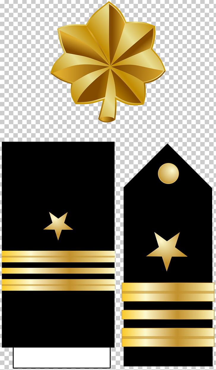 United States Navy Officer Rank Insignia Military Rank Army Officer PNG, Clipart, Army Officer, Badge, Brand, Enlisted Rank, Lieutenant Free PNG Download